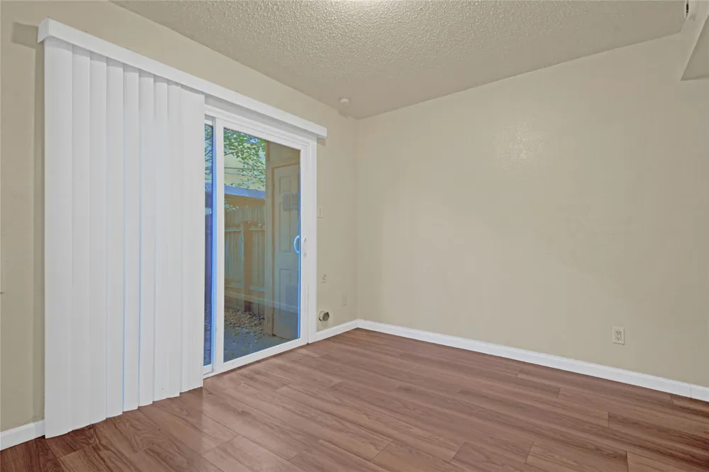 3454 Willowrun Drive #C Austin, TX 78704