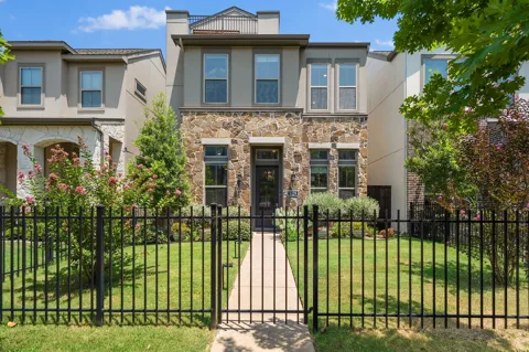 5129 Artemesia Lane
