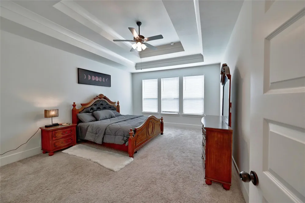6211 Shore Ridge Court Manvel, TX 77578
