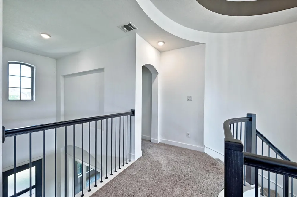 6211 Shore Ridge Court Manvel, TX 77578