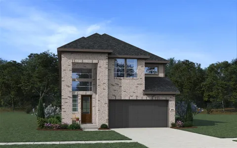5603 Lighthouse Cove Lane