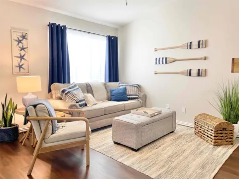 3506 Cove View Boulevard #1104