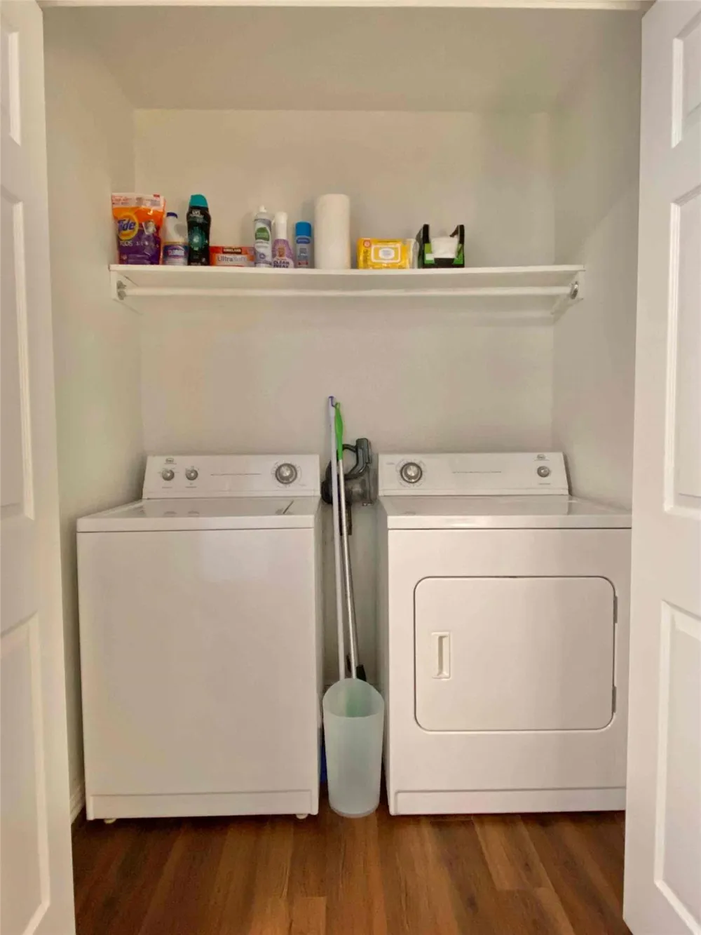 3506 Cove View Boulevard #1104 Galveston, TX 77554