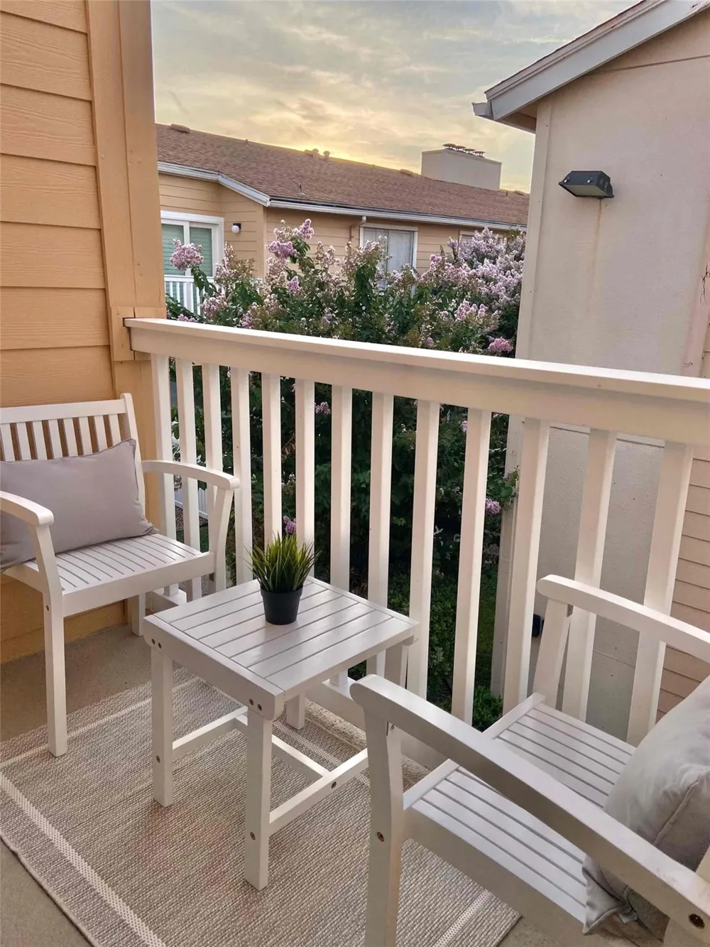 3506 Cove View Boulevard #1104 Galveston, TX 77554