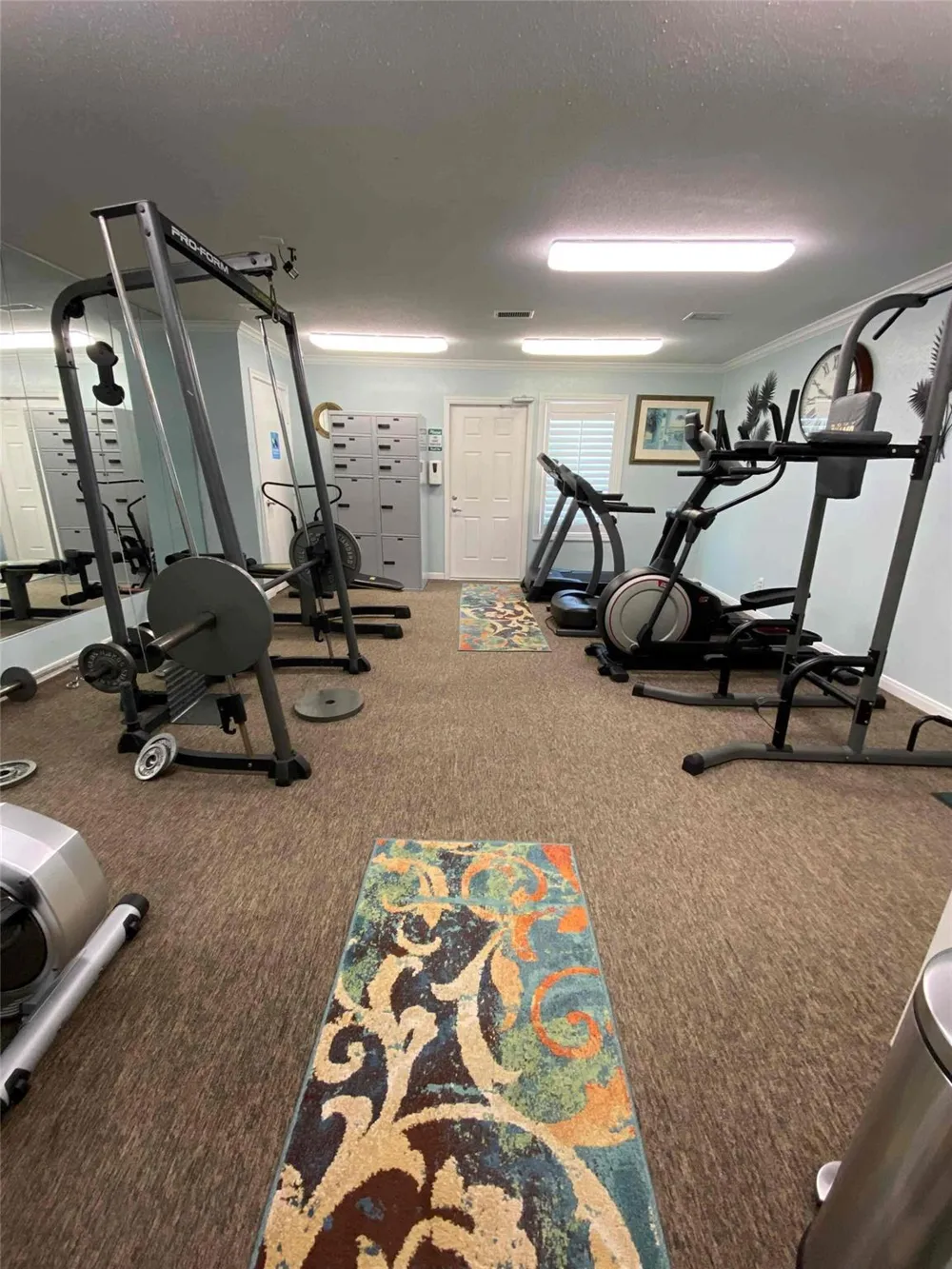 3506 Cove View Boulevard #1104 Galveston, TX 77554