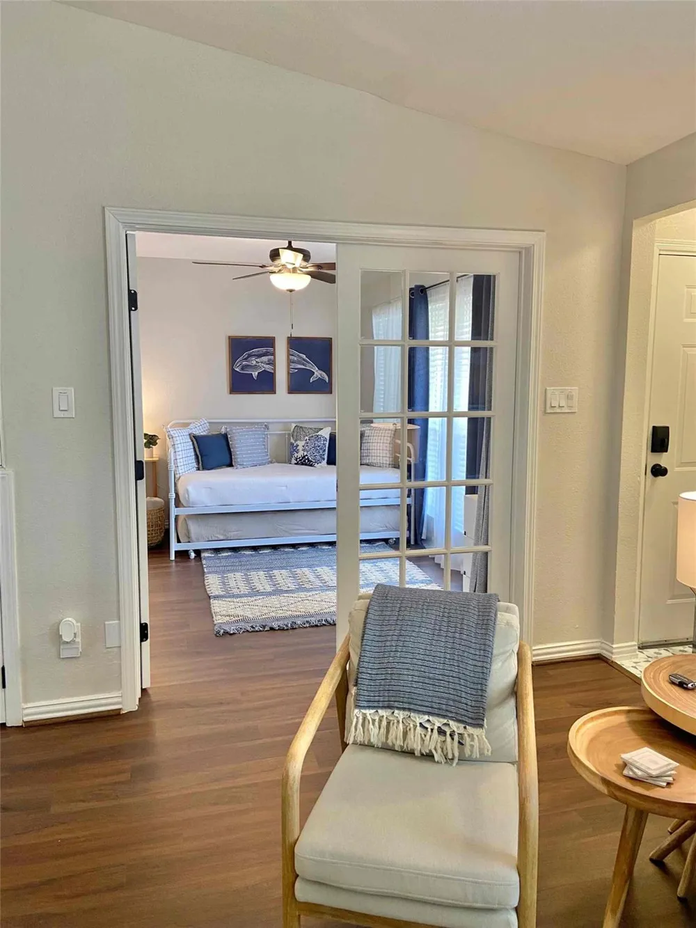 3506 Cove View Boulevard #1104 Galveston, TX 77554