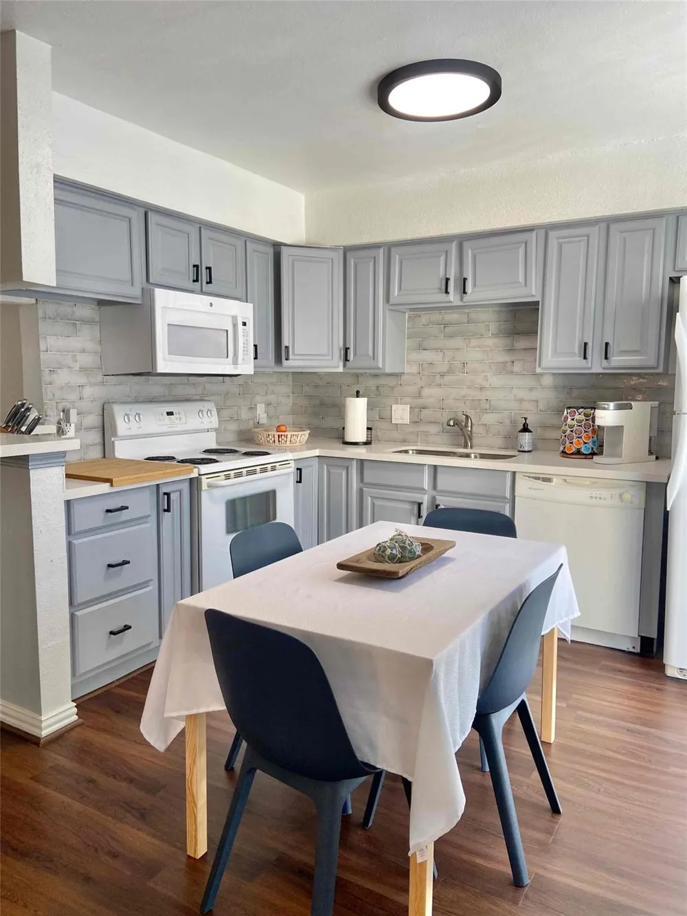 3506 Cove View Boulevard #1104 Galveston, TX 77554