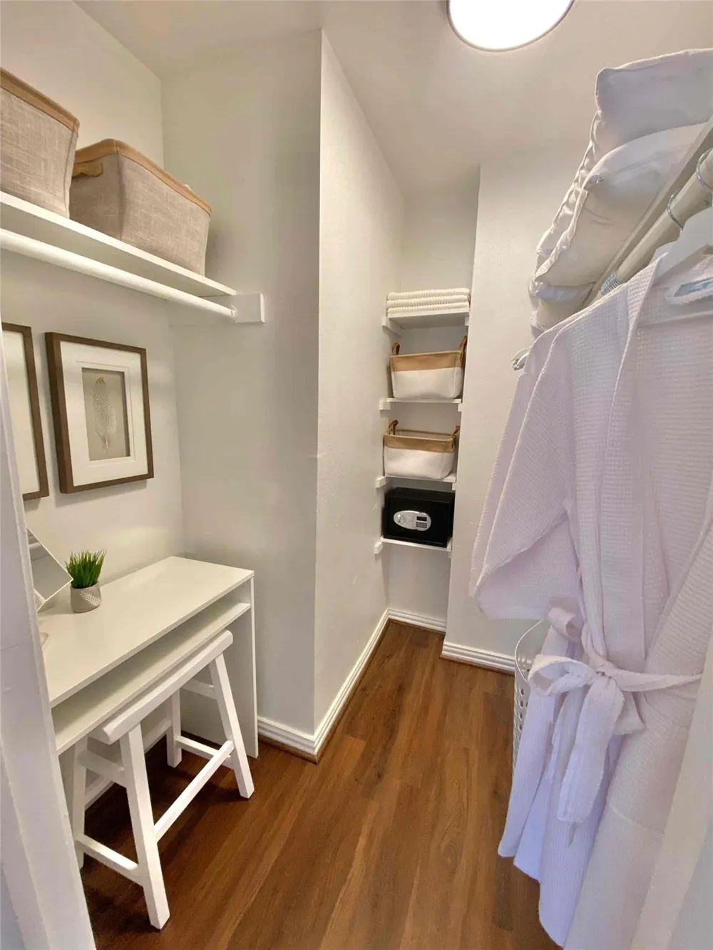 3506 Cove View Boulevard #1104 Galveston, TX 77554