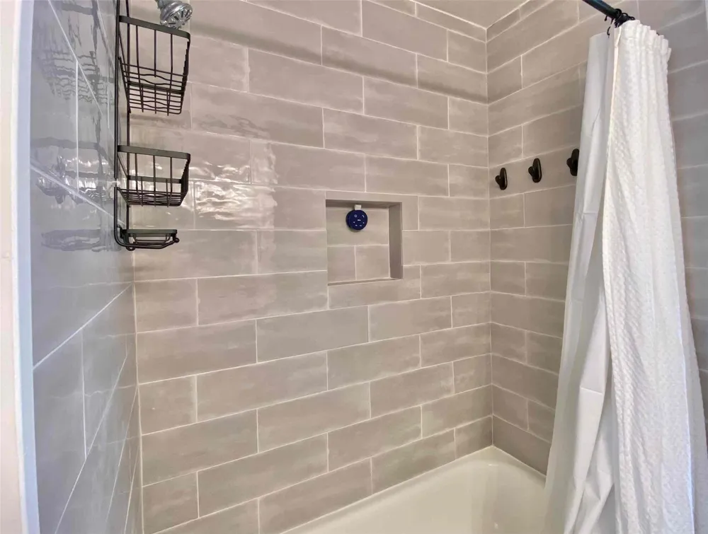 3506 Cove View Boulevard #1104 Galveston, TX 77554