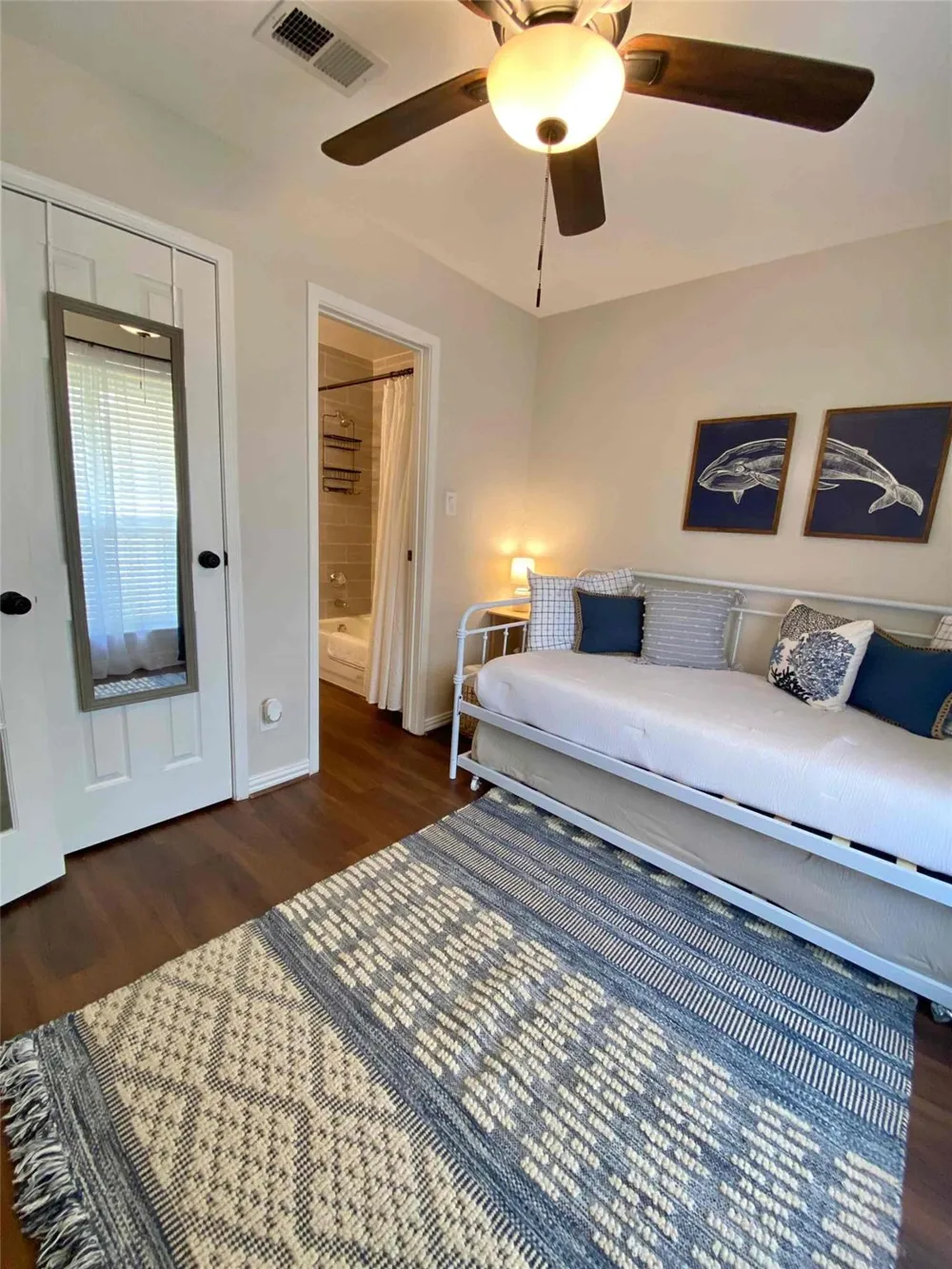 3506 Cove View Boulevard #1104 Galveston, TX 77554