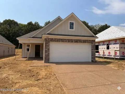 7205 Fairmont Pl Cove