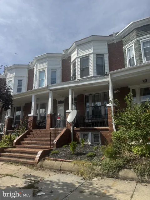 426 E 28TH STREET