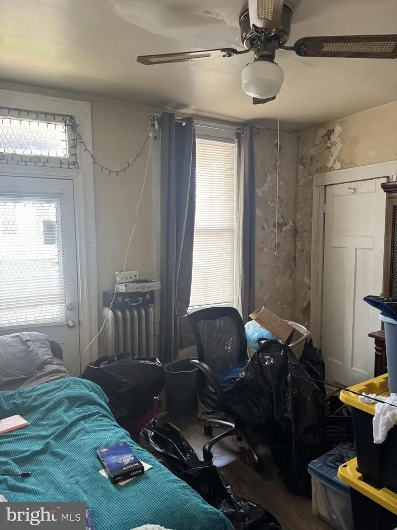 426 E 28TH STREET Baltimore, MD 21218