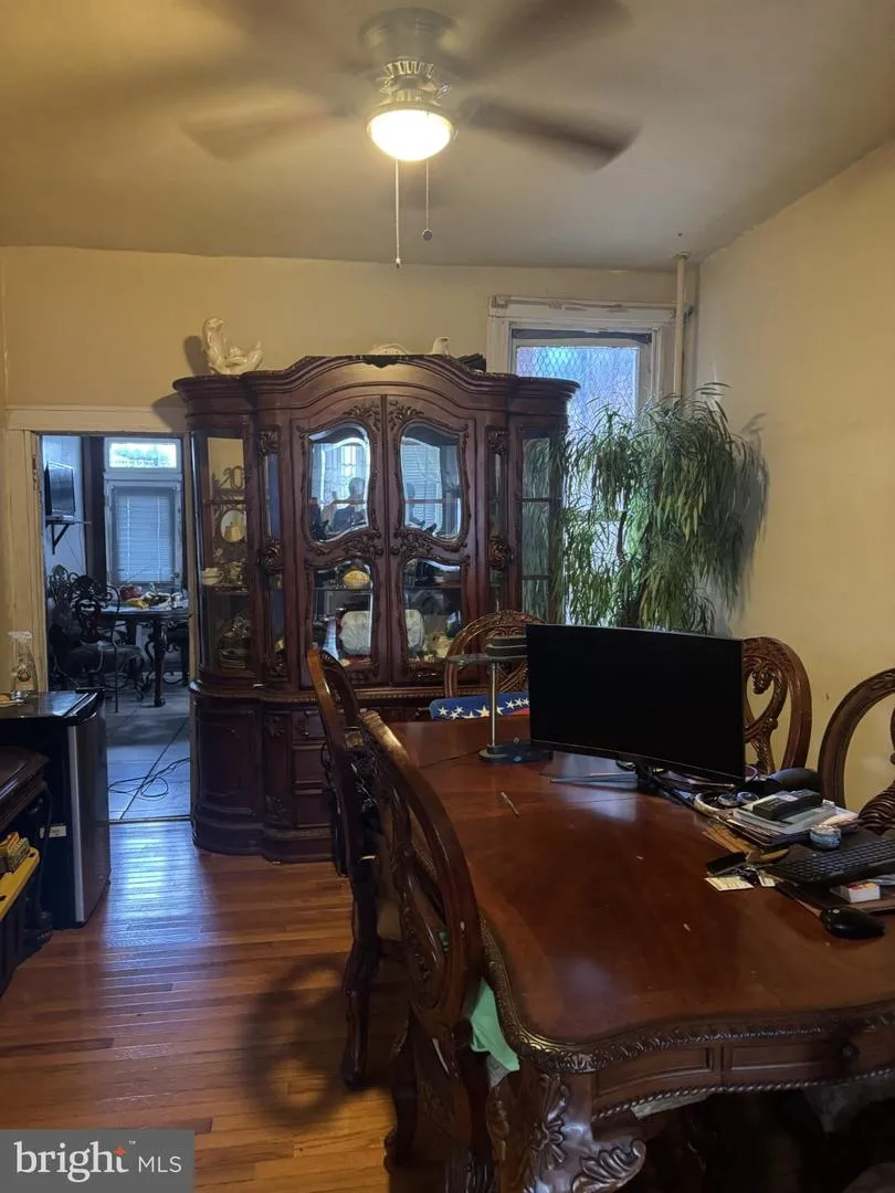 426 E 28TH STREET Baltimore, MD 21218