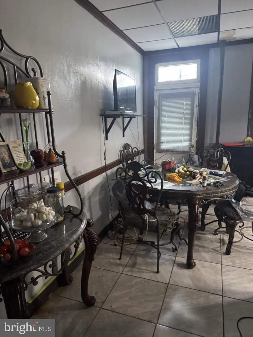 426 E 28TH STREET Baltimore, MD 21218