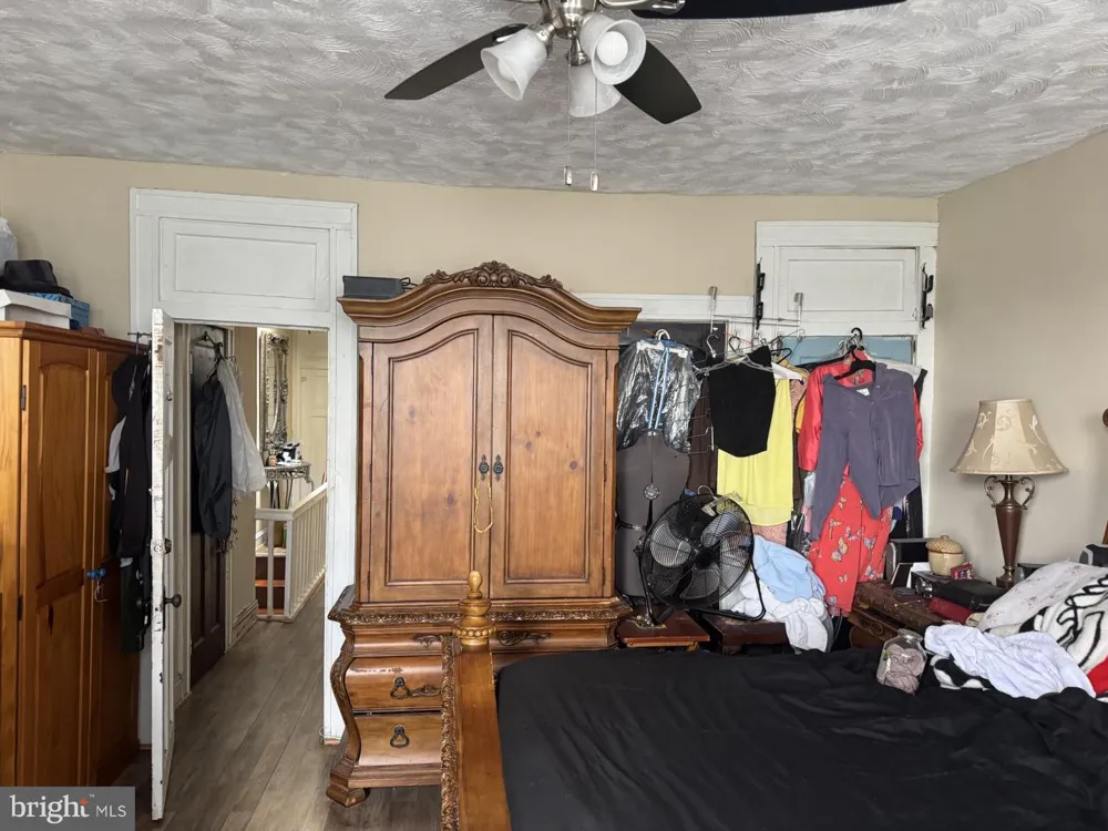 426 E 28TH STREET Baltimore, MD 21218