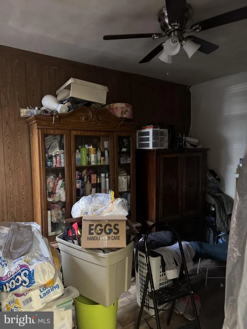 426 E 28TH STREET Baltimore, MD 21218