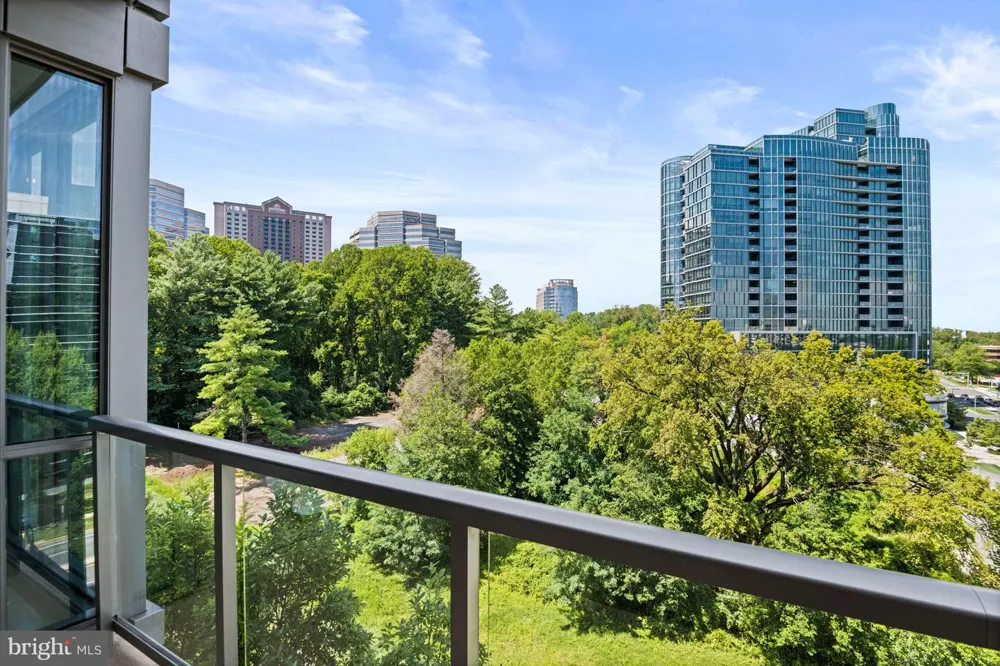 7887 JONES BRANCH DRIVE #503 Mclean, VA 22102