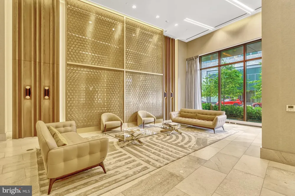 7887 JONES BRANCH DRIVE #503 Mclean, VA 22102