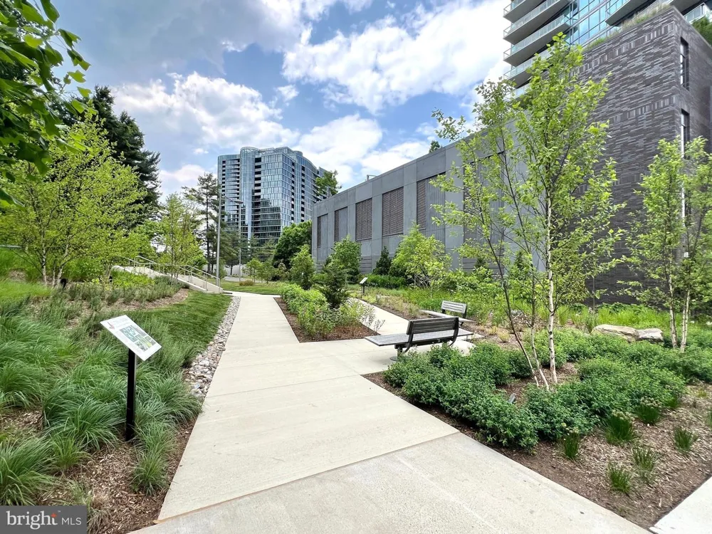 7887 JONES BRANCH DRIVE #503 Mclean, VA 22102