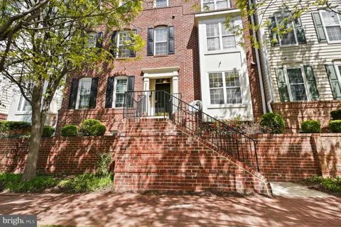 8856 ASHGROVE HOUSE LANE #102