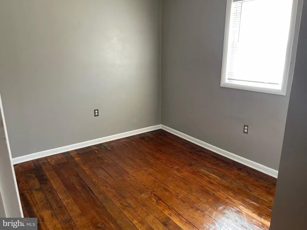 537 S FRANKLIN STREET West Chester, PA 19382