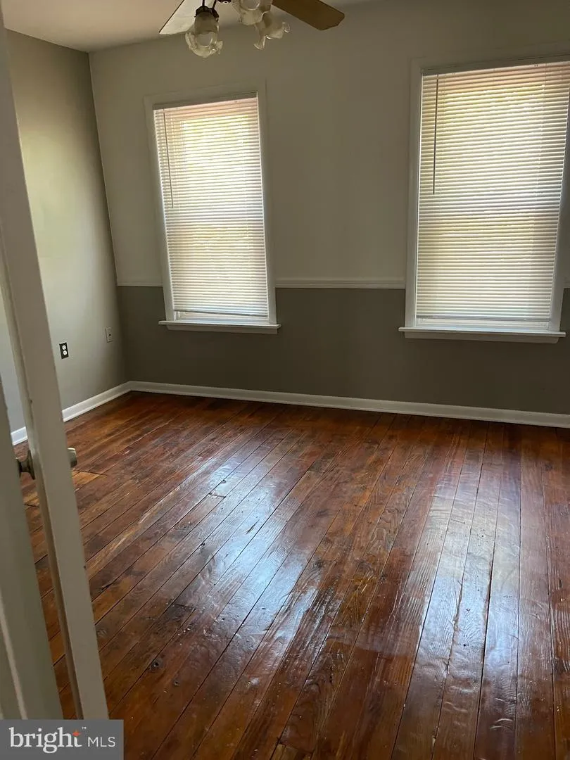 537 S FRANKLIN STREET West Chester, PA 19382