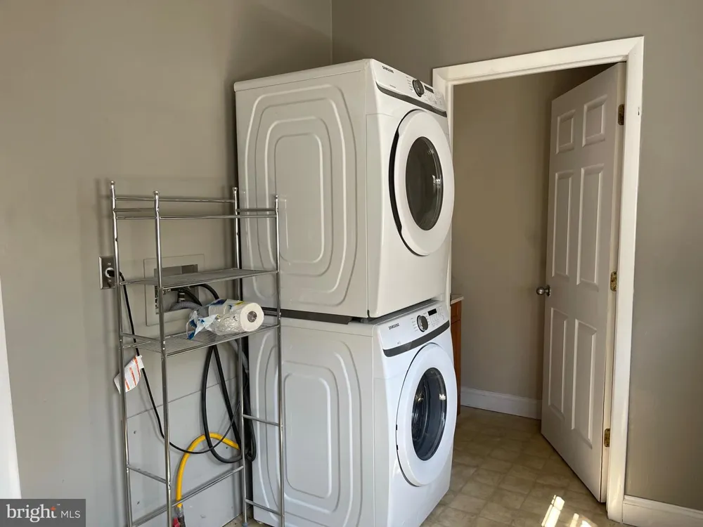 537 S FRANKLIN STREET West Chester, PA 19382