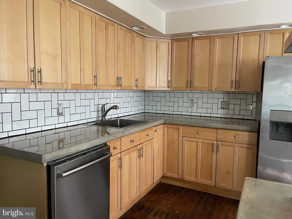 537 S FRANKLIN STREET West Chester, PA 19382
