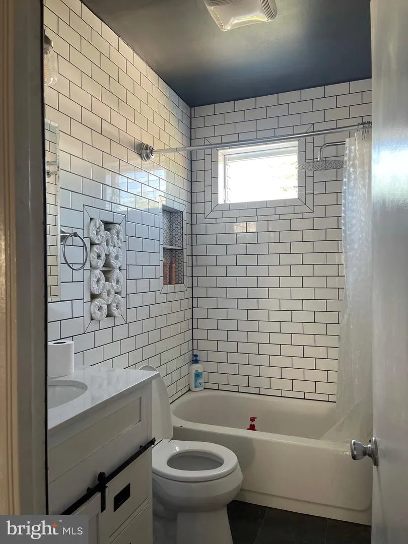 537 S FRANKLIN STREET West Chester, PA 19382