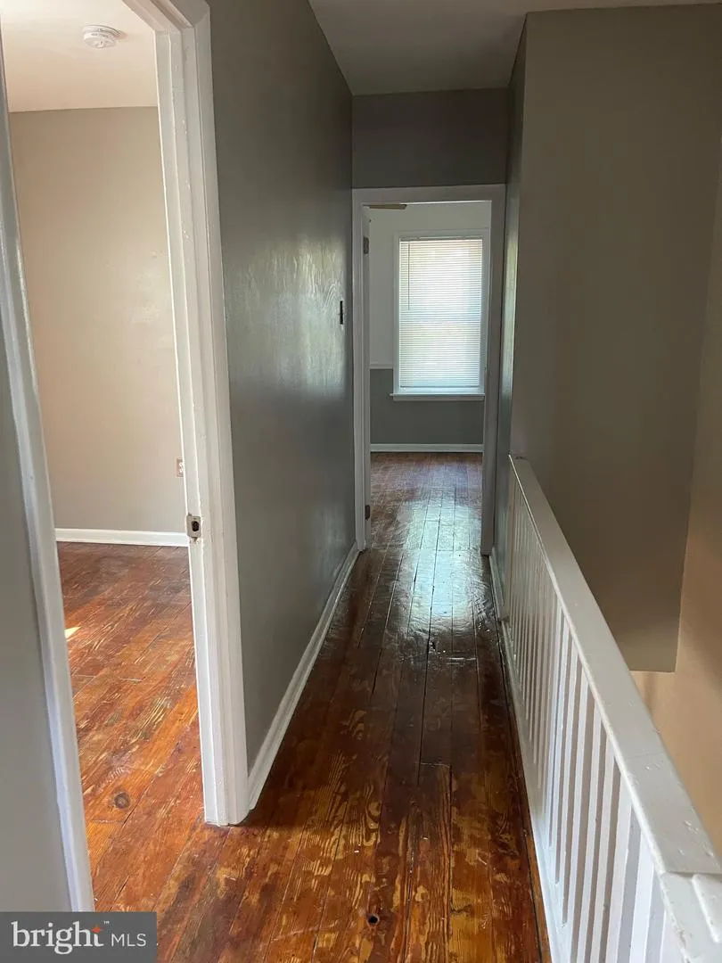 537 S FRANKLIN STREET West Chester, PA 19382