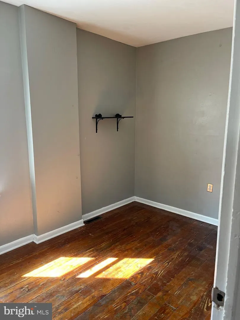 537 S FRANKLIN STREET West Chester, PA 19382