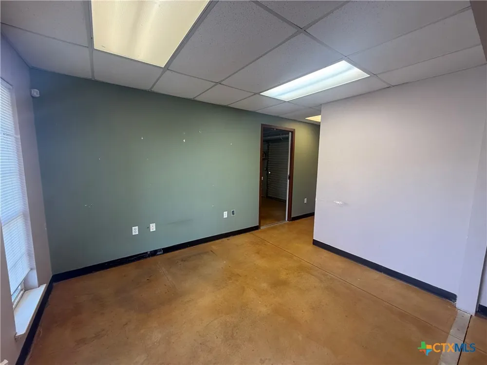 23063 State Highway 46 #2-3 Bulverde, TX 78070