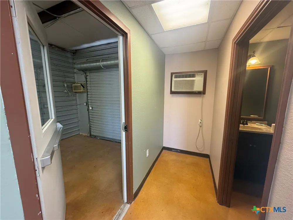 23063 State Highway 46 #2-3 Bulverde, TX 78070