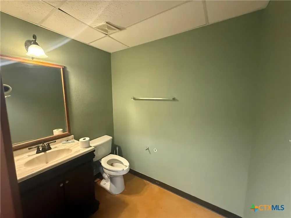 23063 State Highway 46 #2-3 Bulverde, TX 78070