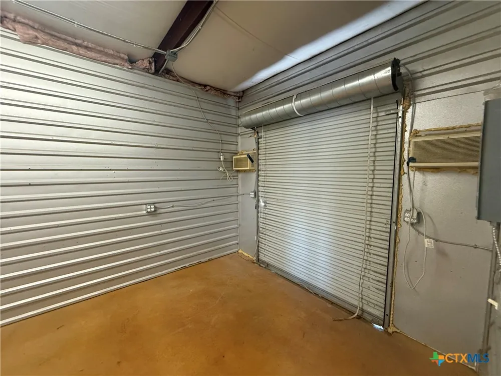 23063 State Highway 46 #2-3 Bulverde, TX 78070