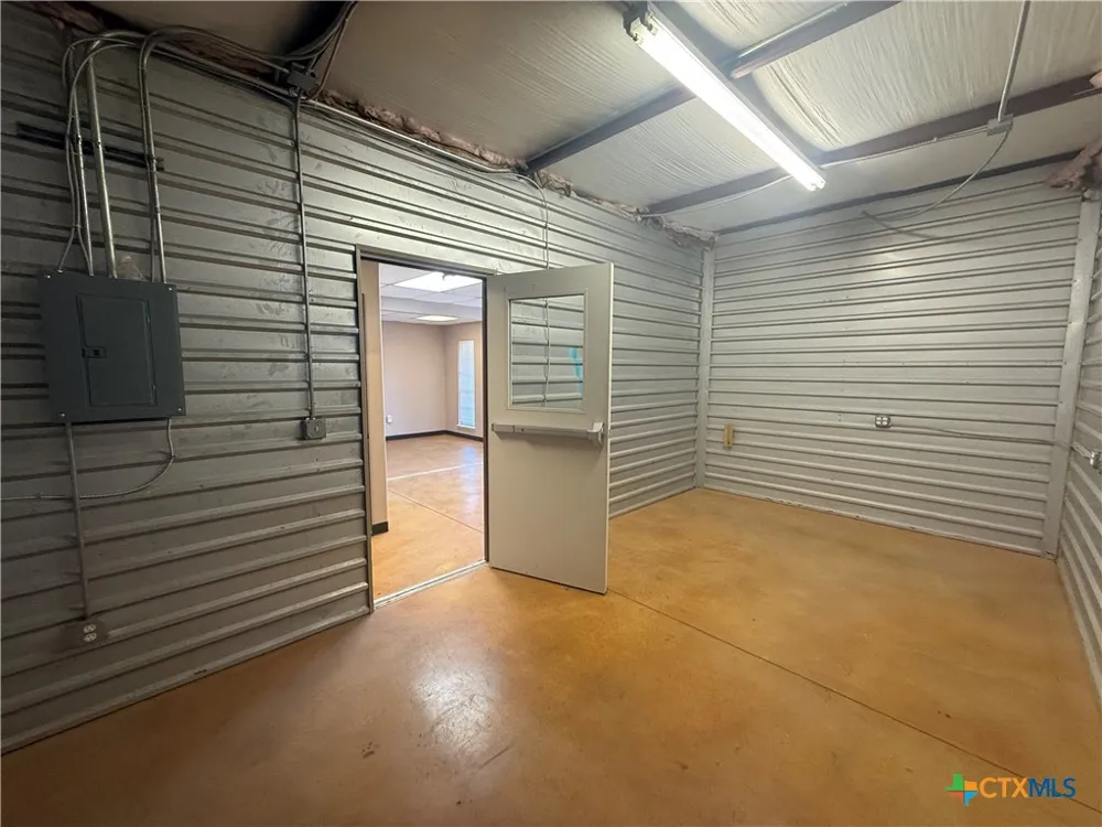 23063 State Highway 46 #2-3 Bulverde, TX 78070