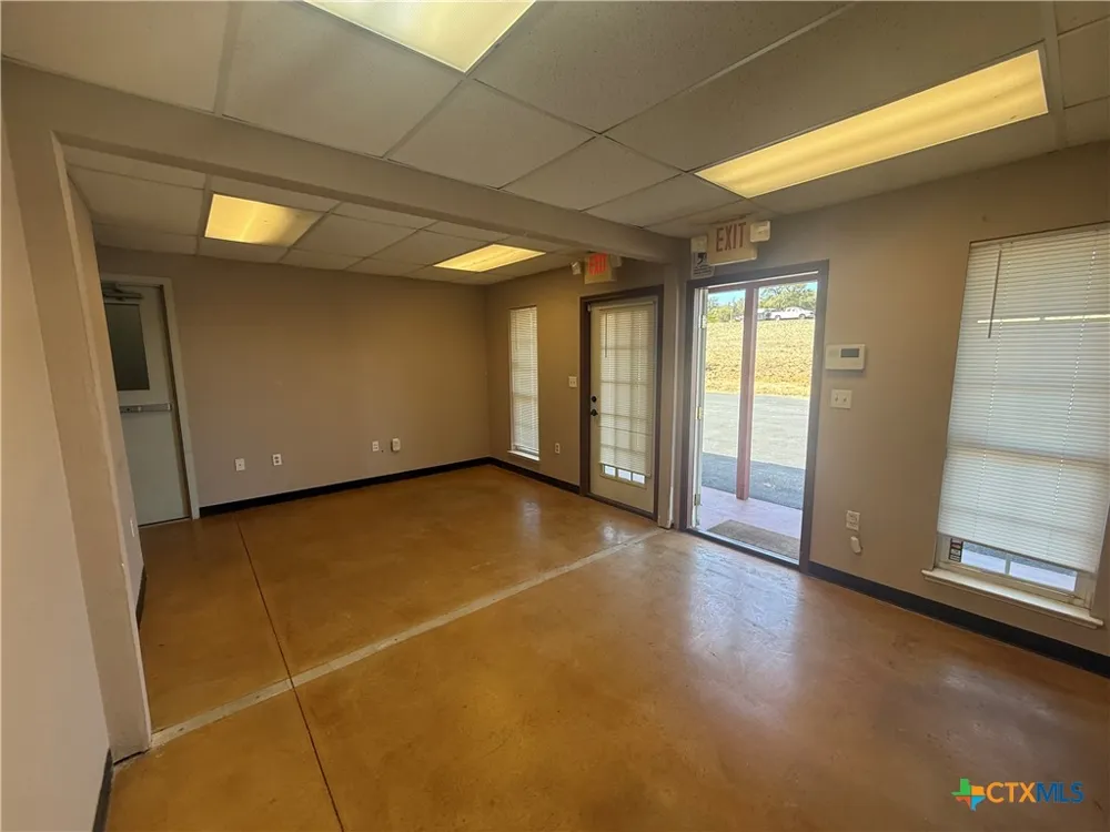 23063 State Highway 46 #2-3 Bulverde, TX 78070