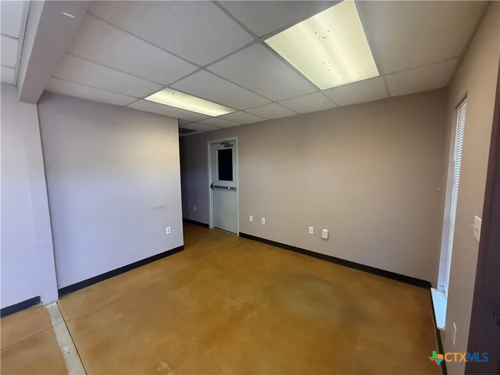 23063 State Highway 46 #2-3 Bulverde, TX 78070