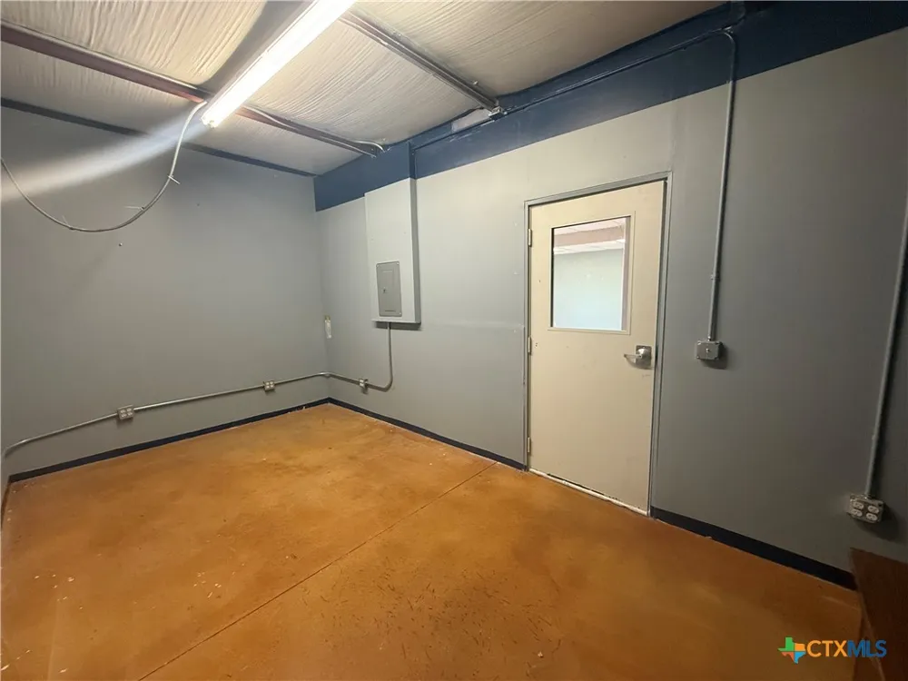 23063 State Highway 46 #2-3 Bulverde, TX 78070