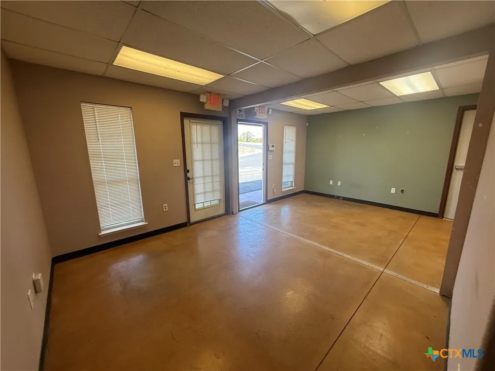 23063 State Highway 46 #2-3 Bulverde, TX 78070