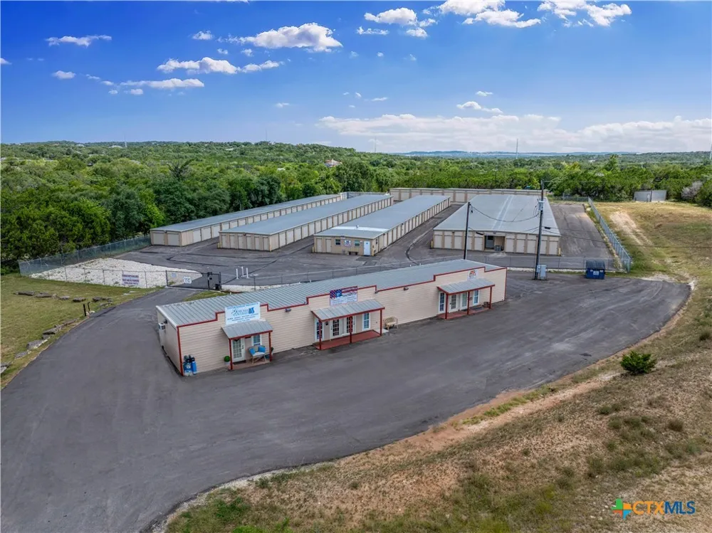 23063 State Highway 46 #2-3 Bulverde, TX 78070