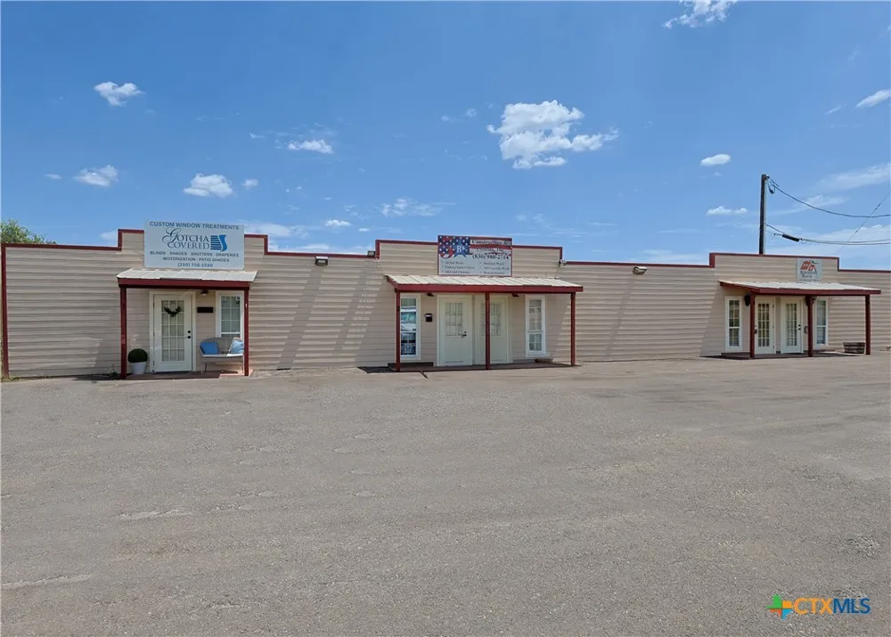 23063 State Highway 46 #2-3 Bulverde, TX 78070