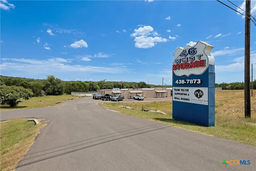 23063 State Highway 46 #2-3 Bulverde, TX 78070