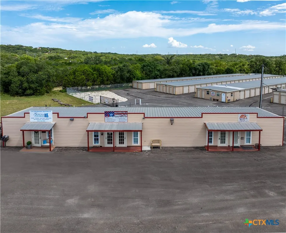 23063 State Highway 46 #2-3 Bulverde, TX 78070