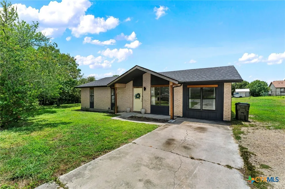308 River Hills San Marcos, TX 78666
