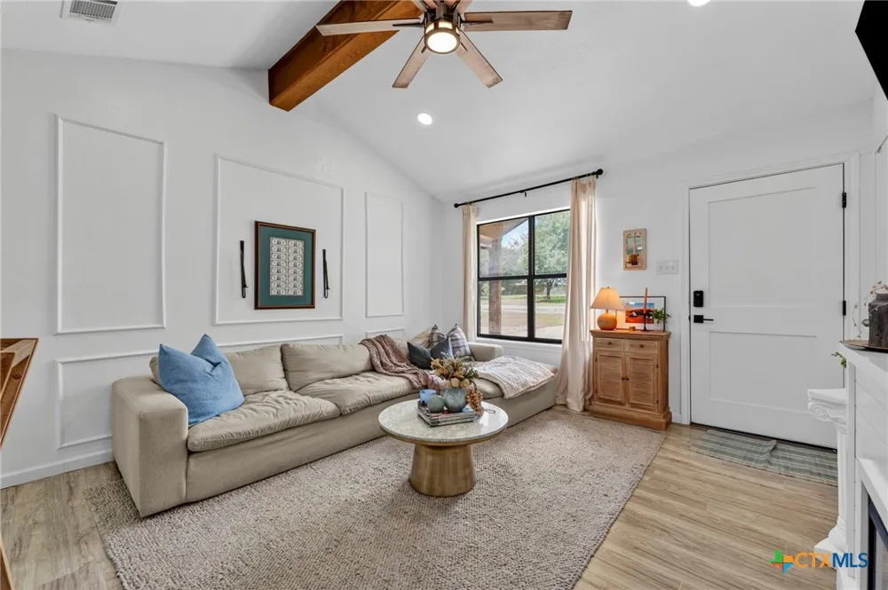 308 River Hills San Marcos, TX 78666