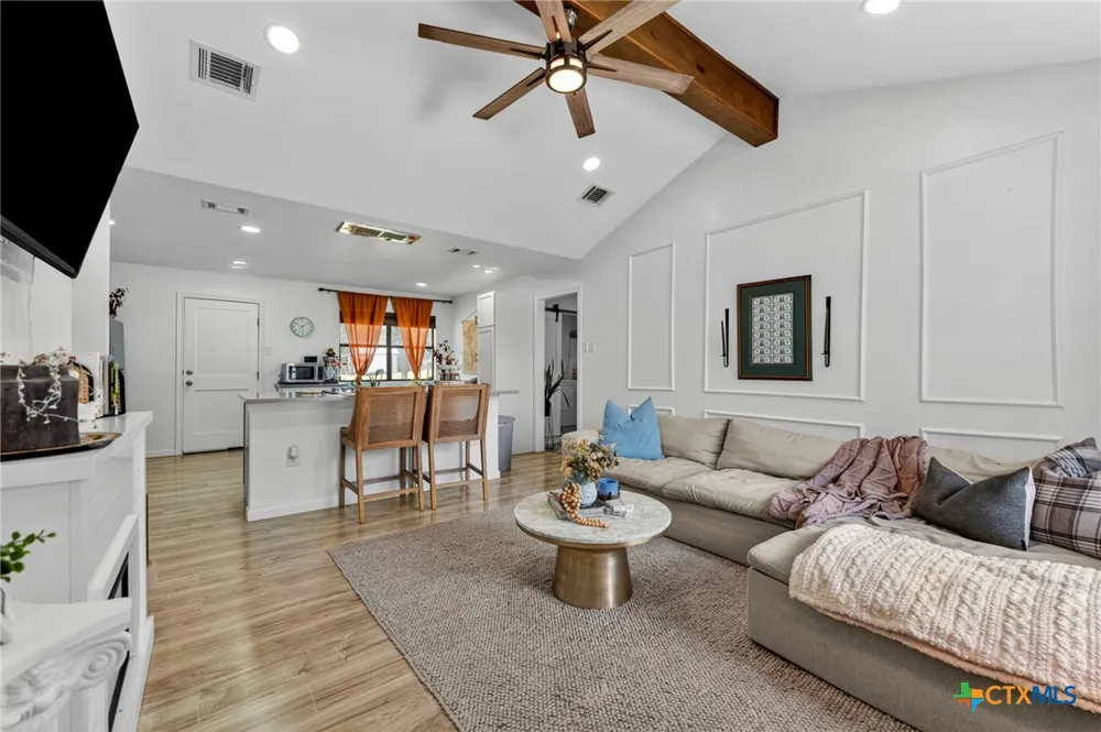 308 River Hills San Marcos, TX 78666