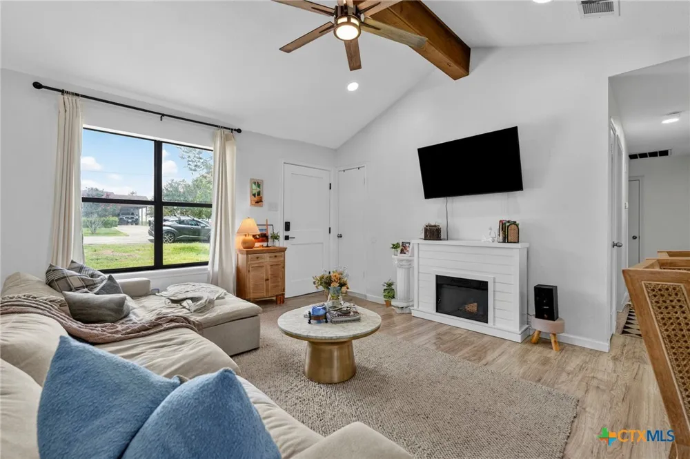 308 River Hills San Marcos, TX 78666