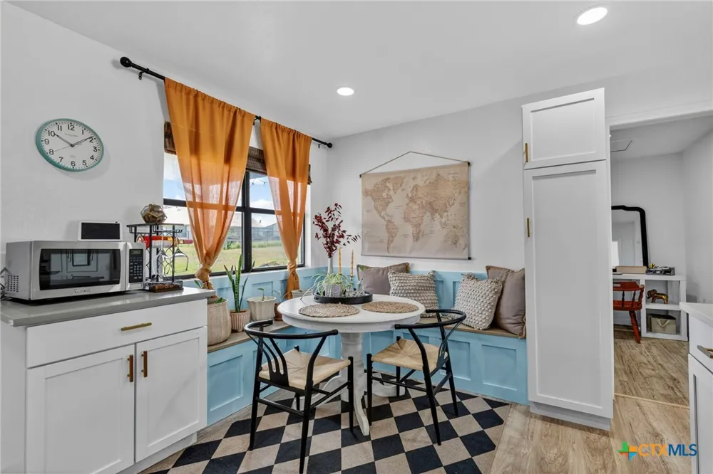 308 River Hills San Marcos, TX 78666